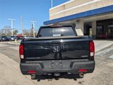 Used 2022 Honda Ridgeline RTL-E image 6