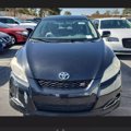 Used 2010 Toyota Matrix S image 2