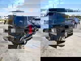 Used 2017 GMC Yukon XL Denali image 5