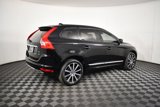Used 2015 Volvo XC60 T5 image 6