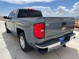 Used 2016 Chevrolet Silverado 1500 LT w/ All Star Edition image 3