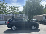 Used 2017 Honda Pilot LX image 5
