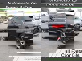 Used 2014 Jeep Grand Cherokee Limited w/ Luxury Group II image 5