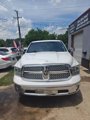 Used 2015 RAM 1500 Laramie image 2