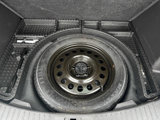 Used 2014 Ford Escape SE w/ Equipment Group 201A image 5