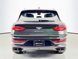 New 2025 Bentley Bentayga image 6