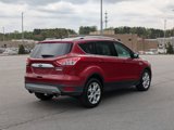 Used 2015 Ford Escape Titanium w/ Equipment Group 301A image 5