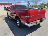 Used 2004 Ford F150 XLT image 4