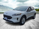 Certified 2022 Ford Escape SE w/ Convenience Package image 3