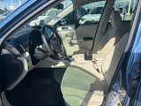 Used 2010 Subaru Impreza 2.5i Premium image 5