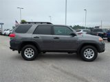 Used 2013 Toyota 4Runner Trail image 3