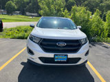 Used 2016 Ford Edge Sport w/ Equipment Group 401A image 2