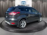 Used 2015 Ford Escape SE w/ Equipment Group 201A image 5
