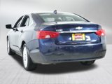 Used 2015 Chevrolet Impala LT w/ Convenience Package image 5