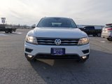 Used 2020 Volkswagen Tiguan SEL image 3