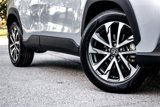 Used 2024 Toyota Corolla Cross XLE image 2