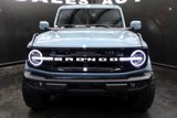 Used 2023 Ford Bronco Outer Banks image 2