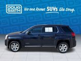 Used 2015 GMC Terrain SLE image 3