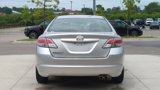 Used 2010 MAZDA MAZDA6 i Sport image 3