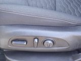 Used 2020 Chevrolet Equinox LT w/ Driver Convenience Package image 4