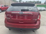 Used 2013 Ford Edge Limited image 4