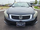 Used 2009 Honda Accord EX-L image 3
