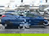 Used 2016 Hyundai Elantra GT image 6