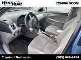 Used 2013 Toyota Corolla LE image 5