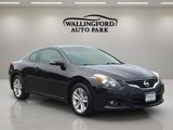 Used 2011 Nissan Altima 2.5 S w/ 2.5S Premium Pkg image 3