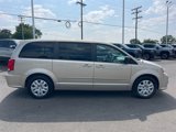 Used 2016 Dodge Grand Caravan SE w/ Quick Order Package 29E SE image 6