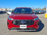 New 2025 Ford Escape ST-Line w/ Tech Pack #1 image 2