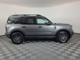 Used 2023 Ford Bronco Sport Big Bend image 2