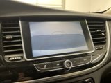 Used 2020 Buick Encore Preferred image 5