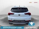 Certified 2023 Buick Encore GX Essence w/ Experience Buick Package image 5
