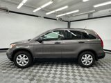 Used 2009 Honda CR-V EX image 2