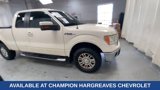 Used 2009 Ford F150 Lariat image 2