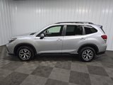 Used 2019 Subaru Forester Premium w/ All-Weather Package image 5