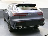 New 2026 Genesis GV70 3.5T Sport Prestige image 4