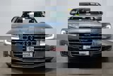 Used 2015 Audi A8 3.0T w/ Premium Package image 2