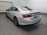 Used 2017 Chevrolet Malibu LT w/ Leather Package image 5
