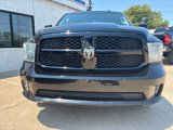 Used 2014 RAM 1500 Express image 5