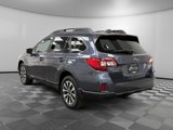 Used 2017 Subaru Outback 2.5i Limited image 3
