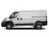 Used 2019 RAM ProMaster 1500 image 3