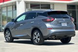 Used 2020 Nissan Murano S w/ Technology Package image 4