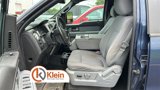 Used 2013 Ford F150 4x4 SuperCrew image 6