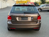 Used 2011 Volkswagen Jetta SE image 5