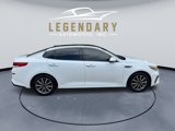 Used 2019 Kia Optima LX w/ LX Premium Package image 4