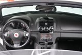 Used 2007 Saturn Sky w/ Premium Trim Pkg image 5