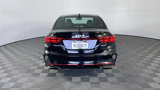 Used 2023 Kia Forte GT image 4