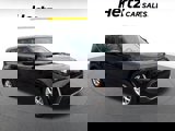 View Video